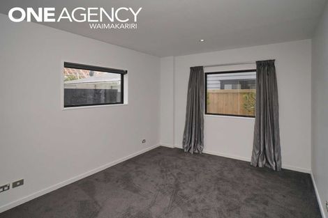 Photo of property in 13a Sherborne Street, St Albans, Christchurch, 8014