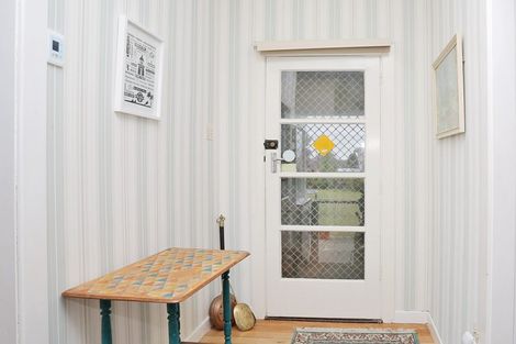 Photo of property in 51 Knutsford Road, Otautau, 9610