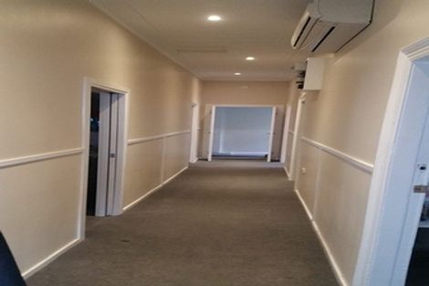 Photo of property in 9 Duke Street, North Dunedin, Dunedin, 9016