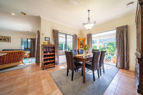 Photo of property in 77 Totara Park Road, Totara Park, Upper Hutt, 5018