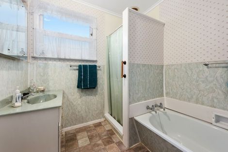 Photo of property in 10 Fortune Lane, Trentham, Upper Hutt, 5018