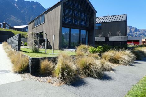 Photo of property in 27d Falconer Rise, Jacks Point, Queenstown, 9371