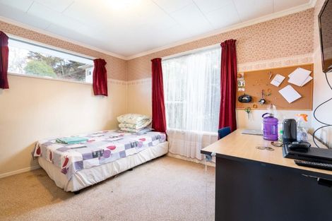 Photo of property in 17a Buccleugh Street, North East Valley, Dunedin, 9010