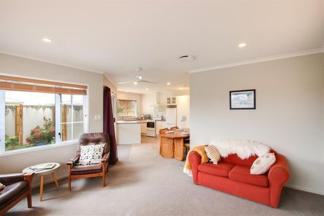 Photo of property in 39a Waterhouse Street, Taradale, Napier, 4112