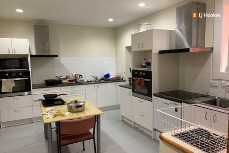 Photo of property in 36 Park Street, North Dunedin, Dunedin, 9016