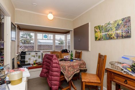 Photo of property in 30 Eltham Road, Blenheim, 7201