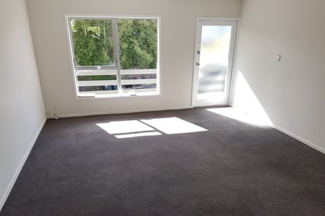 Photo of property in 6/46 School Road, Morningside, Auckland, 1021