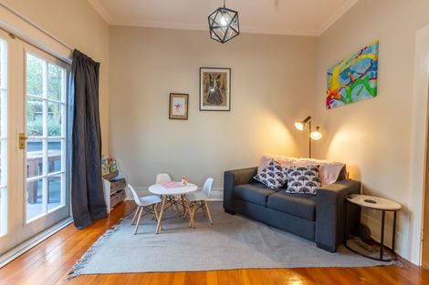 Photo of property in 45 Newport Street, Belleknowes, Dunedin, 9011