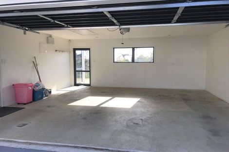 Photo of property in 4 Dale Street, Lower Vogeltown, New Plymouth, 4310