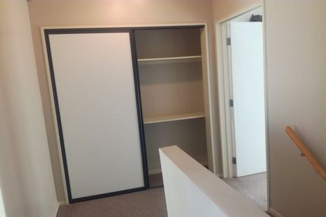 Photo of property in 90a Mathesons Road, Phillipstown, Christchurch, 8011