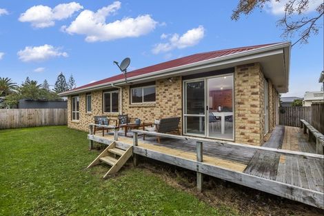 Photo of property in 1/29 Elizabeth Street, Mount Eden, Auckland, 1024