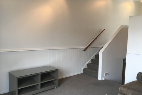 Photo of property in Greenstone Terraces, 48/716 Frankton Road, Queenstown, 9300