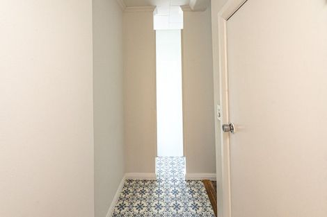 Photo of property in 35 Halswell Street, Whanganui, 4500