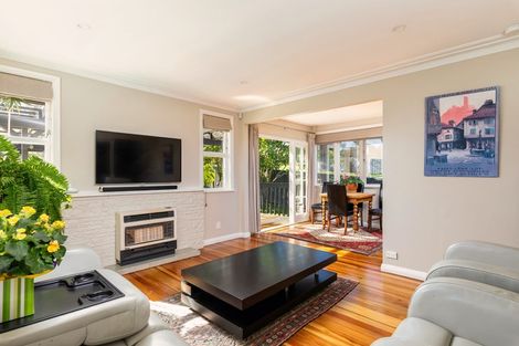 Photo of property in 11a Saltaire Street, Avondale, Auckland, 1026