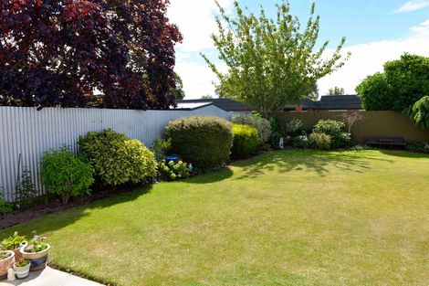 Photo of property in 16 Sandringham Street, Oamaru North, Oamaru, 9400