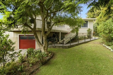 Photo of property in 11 Faulkner Street, Gate Pa, Tauranga, 3112