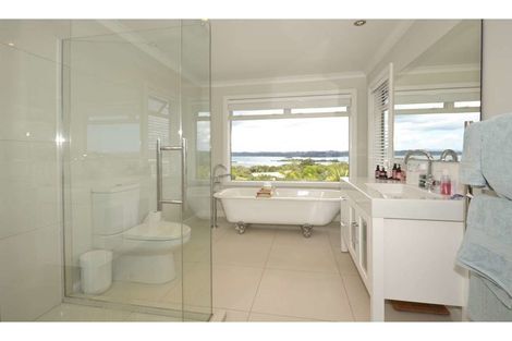 Photo of property in 204 Rangitane Road, Kerikeri, 0294