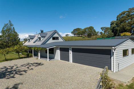 Photo of property in 127 Redwood Valley Road, Redwood Valley, Richmond, 7081