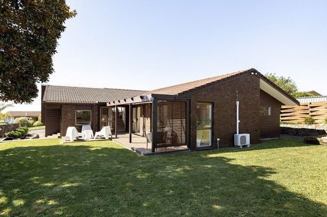 Photo of property in 8 Sefton Street, Ohauiti, Tauranga, 3112