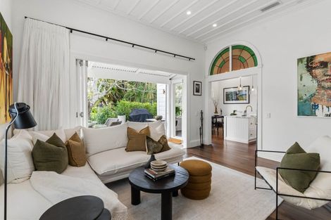 Photo of property in 55 Jutland Road, Hauraki, Auckland, 0622