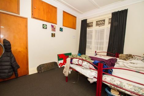 Photo of property in 42 Queen Street, Raetihi, 4632