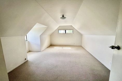 Photo of property in 47 Marendellas Drive, Bucklands Beach, Auckland, 2014