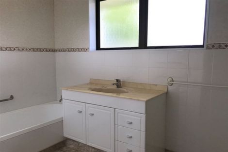 Photo of property in 10a Maire Street, Inglewood, 4330