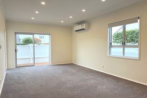 Photo of property in 56 Hautana Street, Woburn, Lower Hutt, 5010