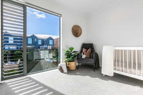 Photo of property in 8d Onekiritea Road, Hobsonville, Auckland, 0616