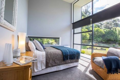 Photo of property in 1059 Akatarawa Road, Akatarawa, Upper Hutt, 5372