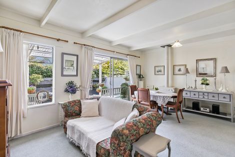 Photo of property in 2/61 Watea Road, Torbay, Auckland, 0630