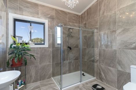 Photo of property in 13 Wards Line, Morison Bush, Greytown, 5794