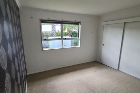 Photo of property in 6 Queen Street, Waihi, 3610