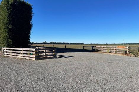 Photo of property in 500 Steffens Road, Oxford, 7495