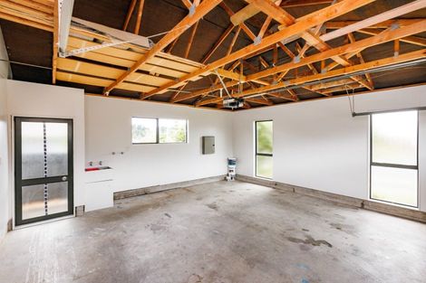 Photo of property in 25 Vista Drive, Feilding, 4702