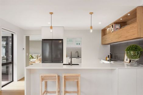 Photo of property in 82 Leistrella Road, Hoon Hay, Christchurch, 8025