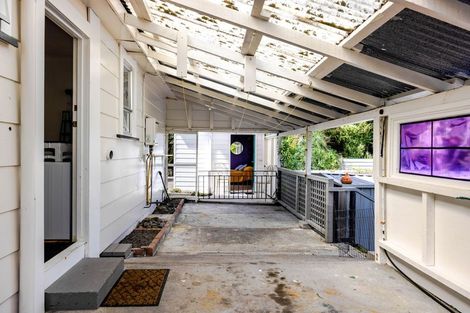 Photo of property in 57 Browne Street, Normanby, Hawera, 4614