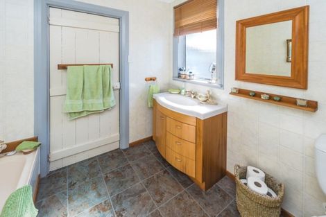 Photo of property in 33 Kawakawa Street, Whanganui East, Whanganui, 4500