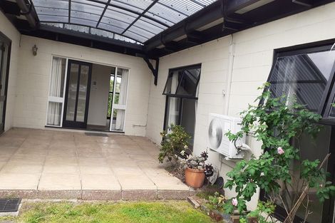 Photo of property in 174a Cambridge Road, Hillcrest, Hamilton, 3216