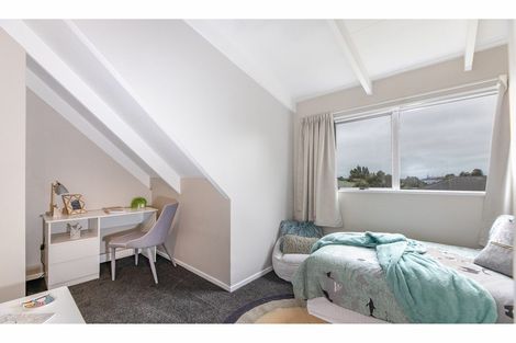 Photo of property in 27a Vickery Street, Kaiapoi, 7630