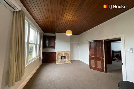Photo of property in 37 Nicholson Street, Forbury, Dunedin, 9012