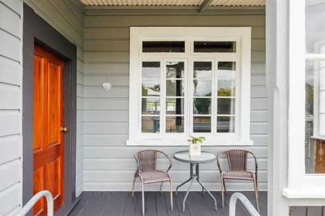 Photo of property in 10 Rira Street, Marton, 4710