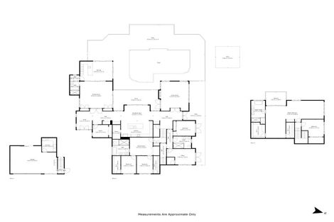 Photo of property in 71 Matatua Road, Raumati Beach, Paraparaumu, 5032