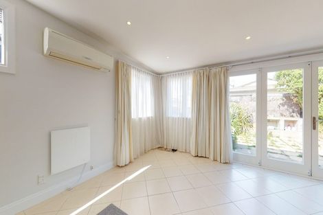 Photo of property in 30 Nelson Street, Petone, Lower Hutt, 5012