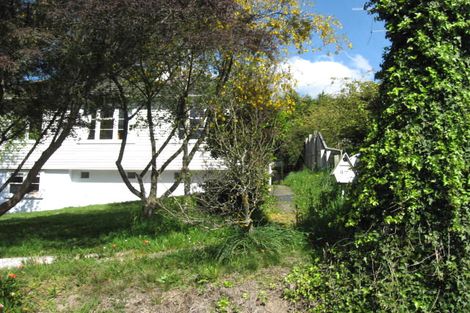 Photo of property in 97 Emano Street, Toi Toi, Nelson, 7010