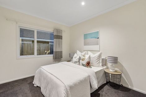 Photo of property in 26 Arista Way, Rototuna North, Hamilton, 3210