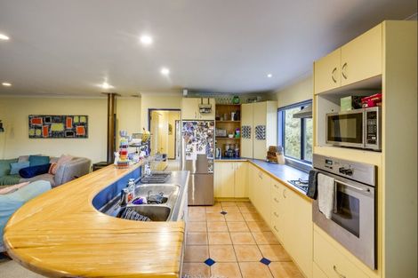 Photo of property in 26a Phillips Street, Awatoto, Napier, 4110