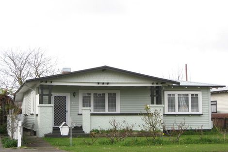 Photo of property in 703 Rodney Street, Saint Leonards, Hastings, 4120