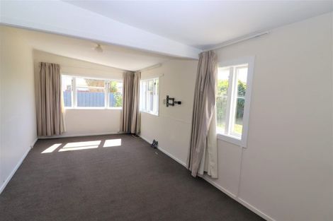 Photo of property in 112 Selwyn Street, Somerfield, Christchurch, 8024