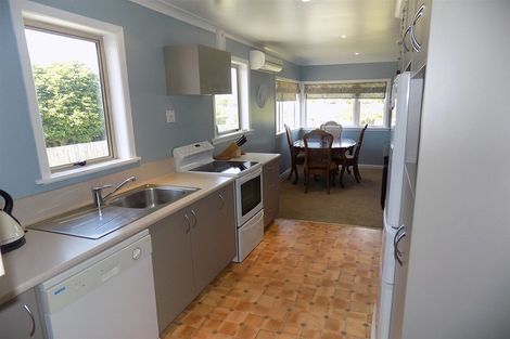 Photo of property in 52 Oliver Street, Kihikihi, Te Awamutu, 3800